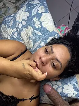 mayemarc's cam snapshot