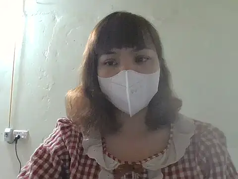 Angela-Eira's cam snapshot