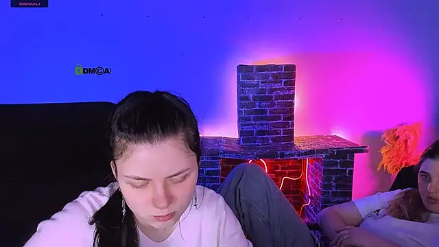 inga_gree's cam snapshot