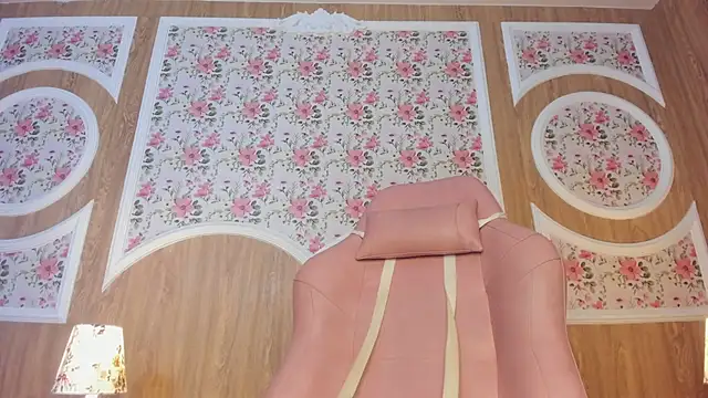 Kaidapunk's cam snapshot