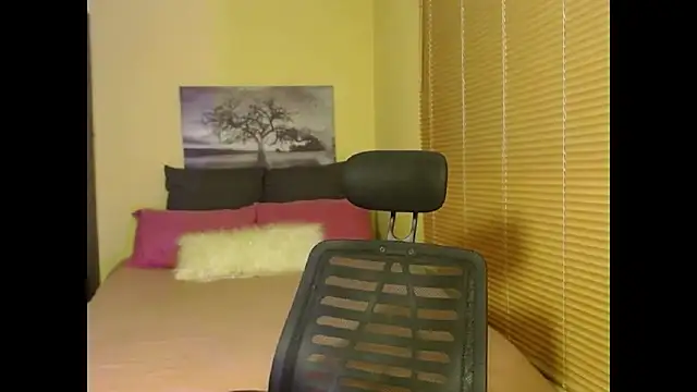 NawtyLisa's cam snapshot