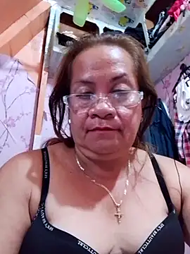 vickyhot1966's cam snapshot