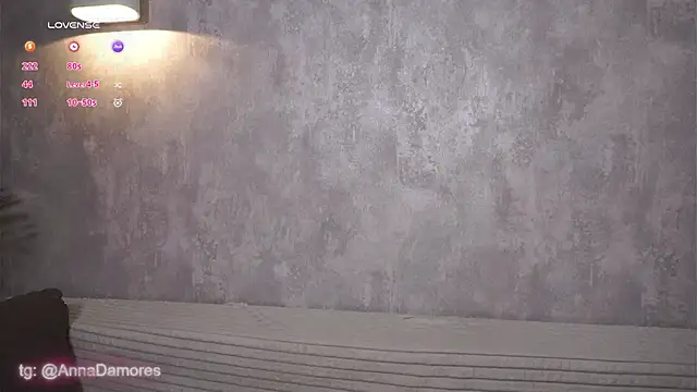 RenateRansone's cam snapshot