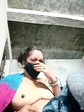 suhani_sharmj's cam snapshot