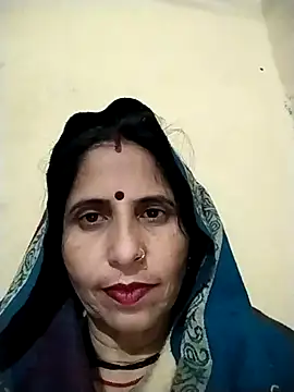 Hot_liya54's cam snapshot