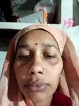 Rupali_ji's cam snapshot