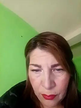 VANESSA__01's cam snapshot