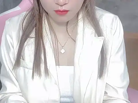 TranOanh999's cam snapshot