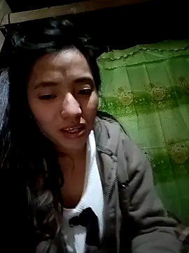 kokoto-59's cam snapshot