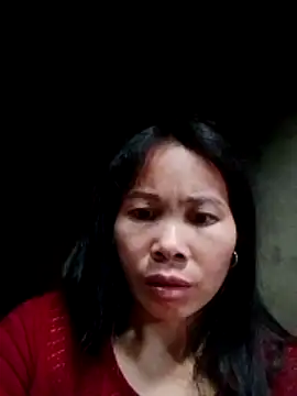 Ana_hoa's cam snapshot