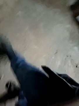 Shreya_pandit's cam snapshot