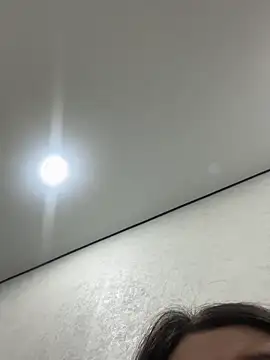 Sarah2127's cam snapshot