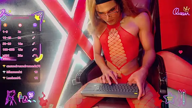 Brittany__Rose live sex cam