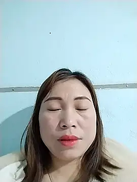 Chiipyy's cam snapshot