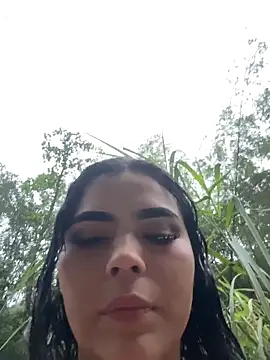 misty_chloe live sex cam