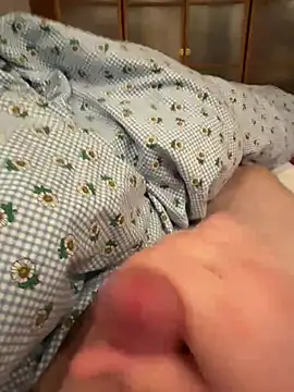 geilerboy2628 live sex cam