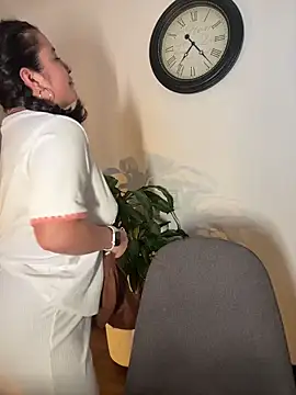 sukhakunis1's cam snapshot