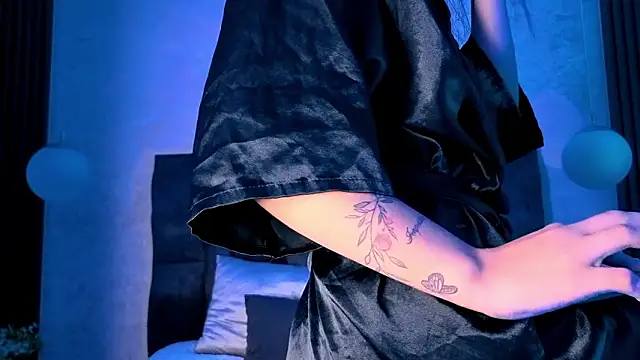 keyla__ross's cam snapshot