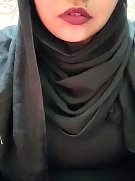 Indian-Nazia's cam snapshot