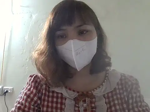 Angela-Eira's cam snapshot