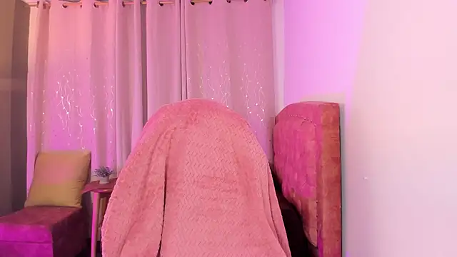 Little_Ivy's cam snapshot