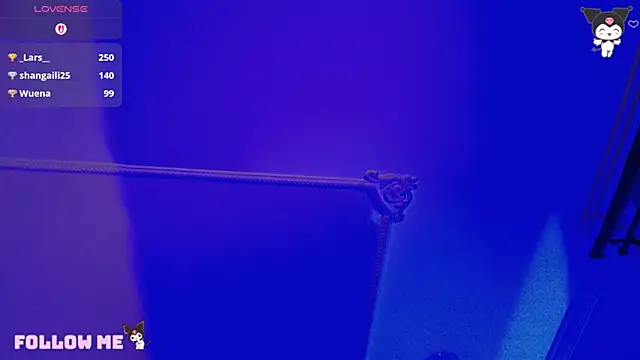 Iamvictoria06's cam snapshot