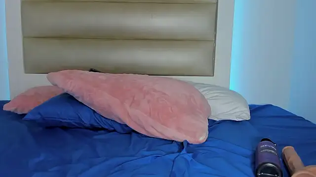 Princess_tokyo's cam snapshot