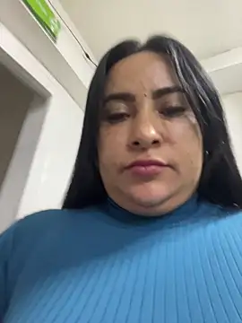 Miia_Jazmin's cam snapshot