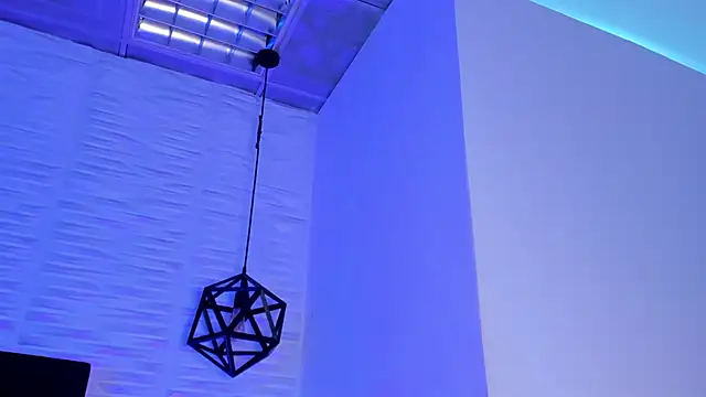 Melody_Black_'s cam snapshot