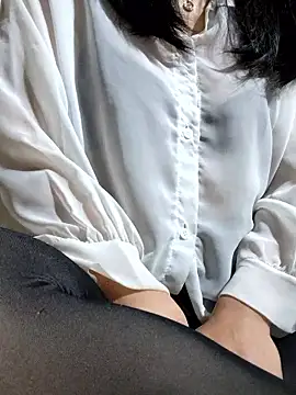 Maria2299's cam snapshot