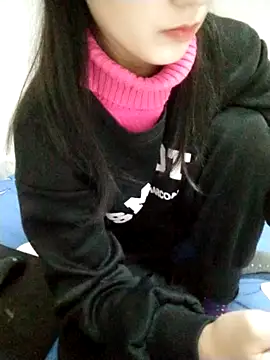 fantar2k66's cam snapshot