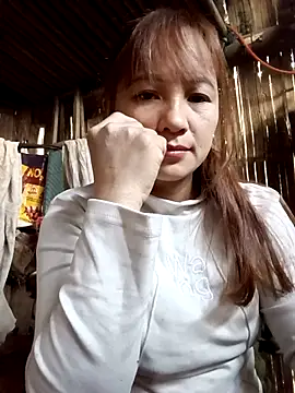 Mini66666's cam snapshot