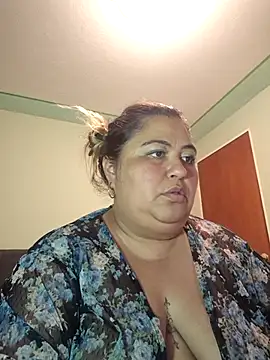 curvy_diva_'s cam snapshot