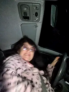 MAFE__29's cam snapshot