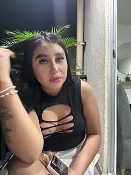 Sophie_Dreamss's cam snapshot