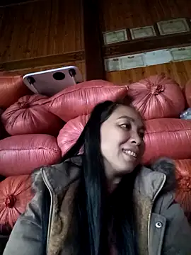 vtmbae's cam snapshot