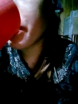 Ducky27021991's cam snapshot