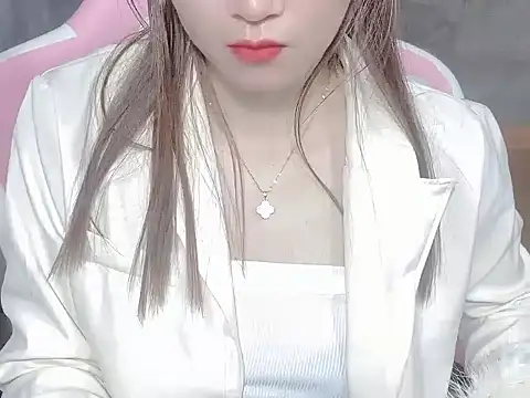 TranOanh999's cam snapshot