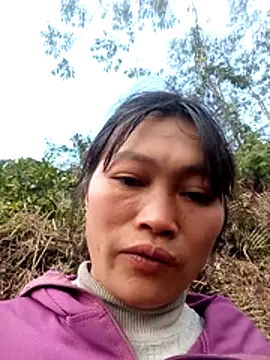 siusiu-00's cam snapshot