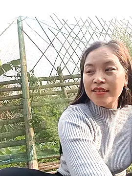 Alice-567's cam snapshot