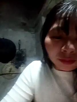 vangkt-cute's cam snapshot