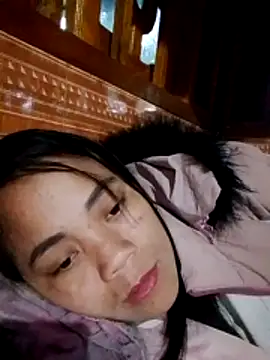 bela-hayes's cam snapshot