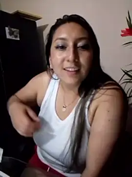 Valeria_montana_'s cam snapshot