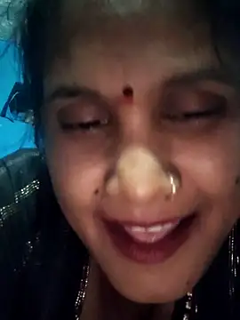 Akanksha_soni's cam snapshot