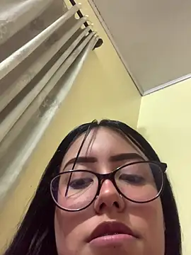 Candy_LS's cam snapshot