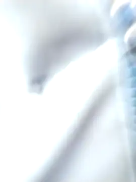 galaxy898's cam snapshot