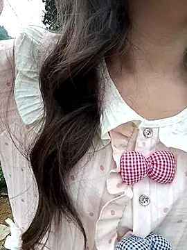 Happy_sweet1's cam snapshot