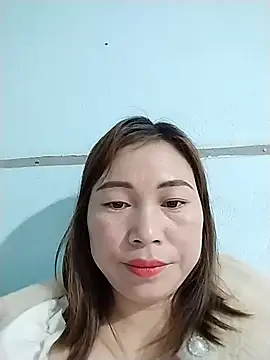 Chiipyy's cam snapshot