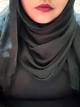 Indian-Nazia's cam snapshot