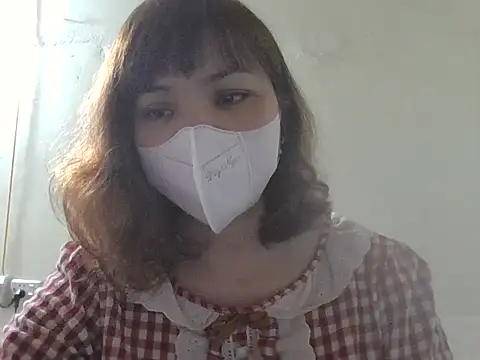 Angela-Eira's cam snapshot